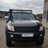 Ford Ranger tuning 4x4