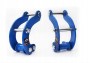 Zawieszenie Ironman do TOYOTA HILUX / VIGO  LIFT 45mm