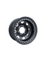 beadlock-adv-components-17x8-et-25_1