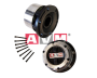 Sprzęgiełka manualne AVM 405 Land Rover I, II, IIA, III88