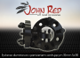 johnred_5x130