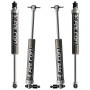 pol_pl_Zestaw-amortyzatorow-Falcon-2-1-Monotube-Lift-3-3-5-Teraflex-2164_1