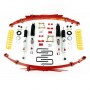 pol_pl_Zestaw-zawieszenia-Red-Springs-Lift-2-7512_1